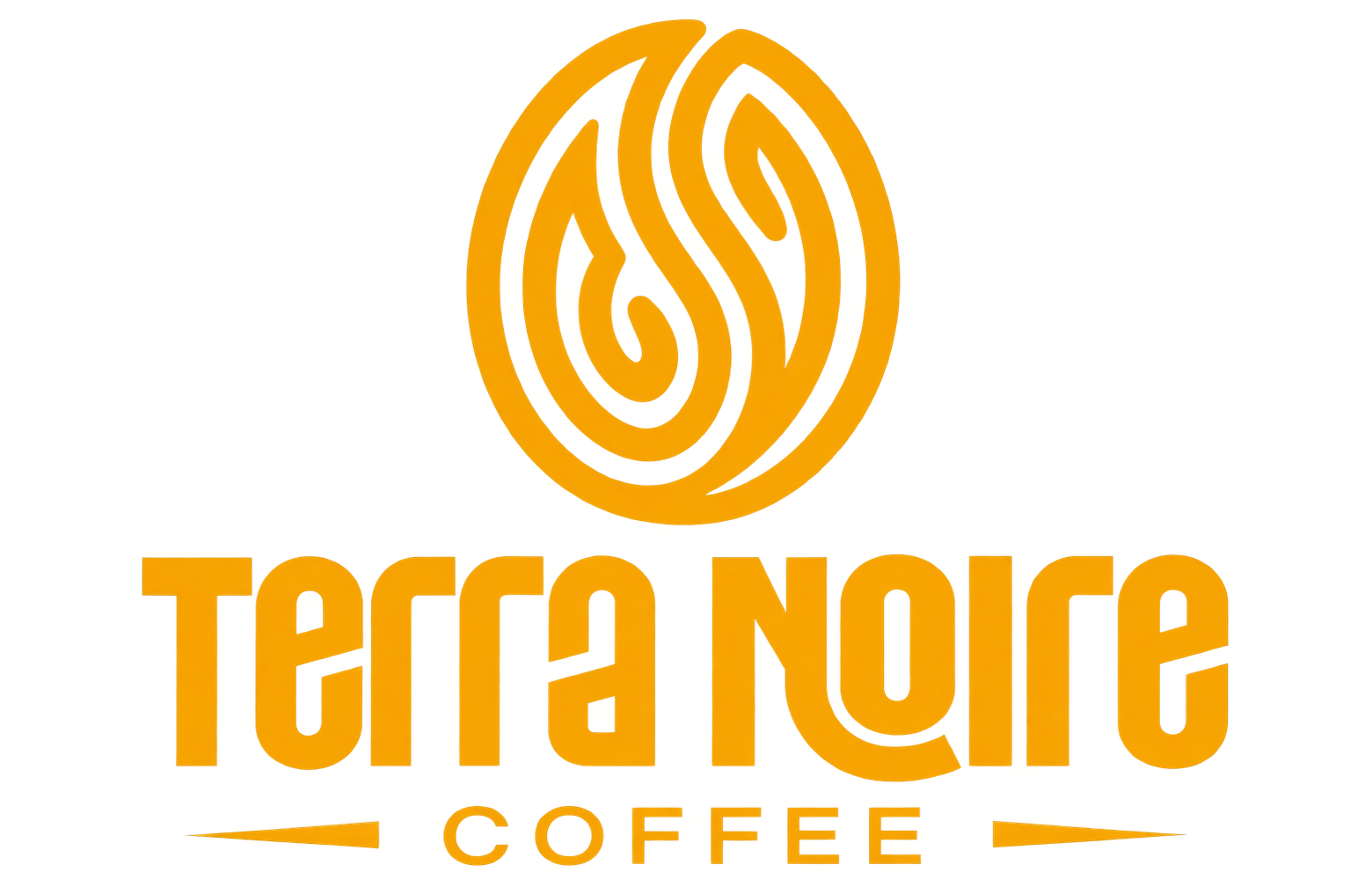 Terra Noire Coffee